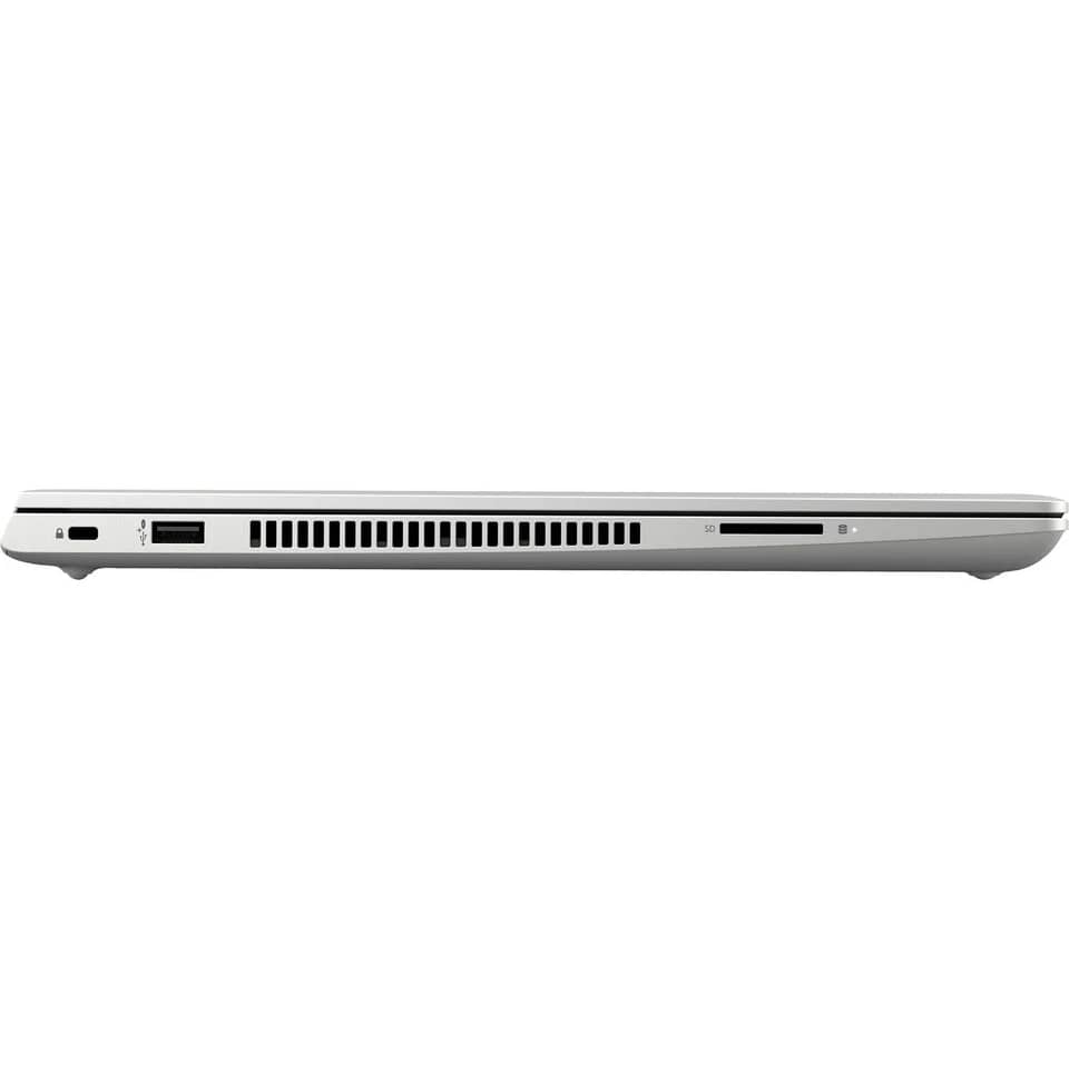 HP ProBook 450 G6 Computers 256GB 16GB Refurbished - Excellent