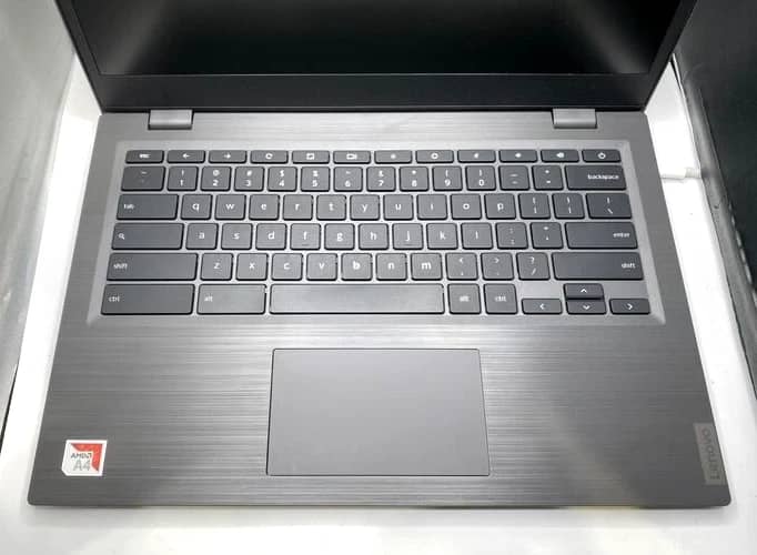 Lenovo 14e Gen 3 14" Computers 32GB 4GB Refurbished - Excellent