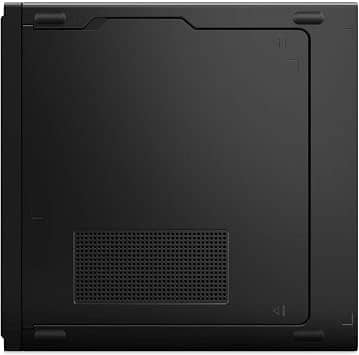 Lenovo 13AC001QUS Computers 256GB 32GB New