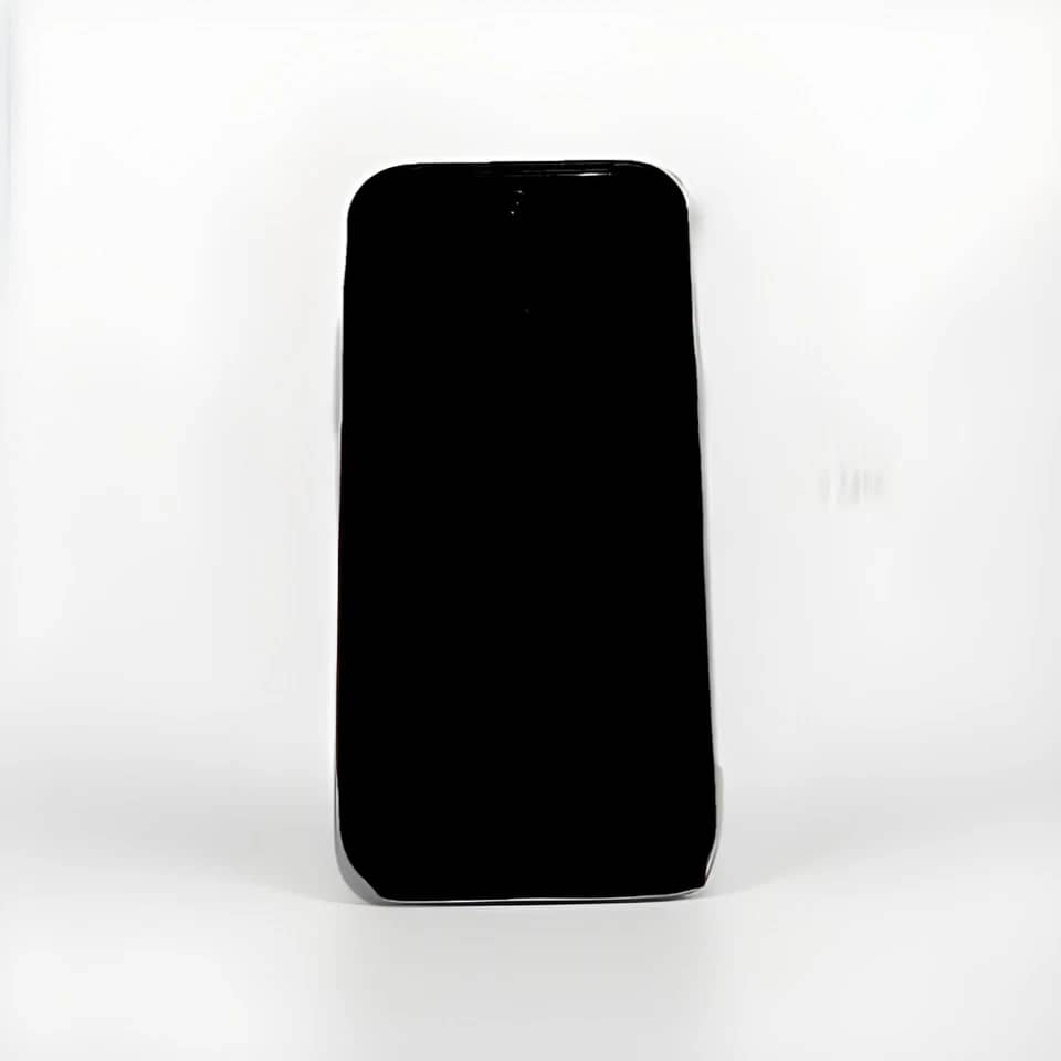 Google Pixel 9 Cell Phones Black 128G New Unlocked