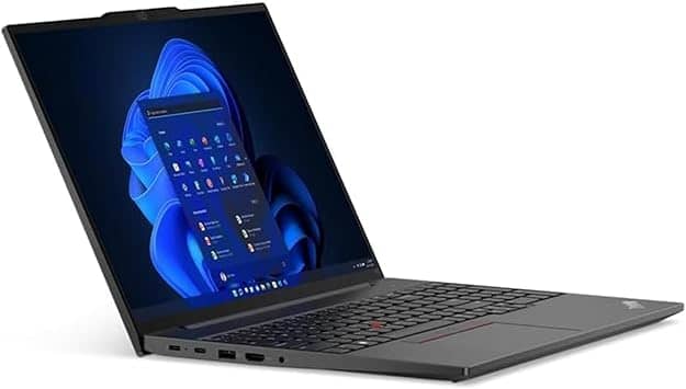 Lenovo 21JT Computers 1TB 24GB New