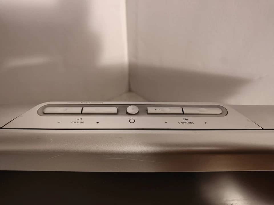 Philips 15PF9936/37 TVs Used - Good