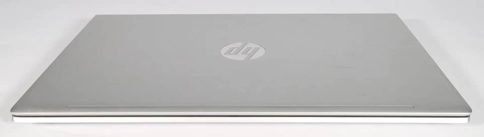 HP ProBook 455 G10 Computers 1TB 32GB New