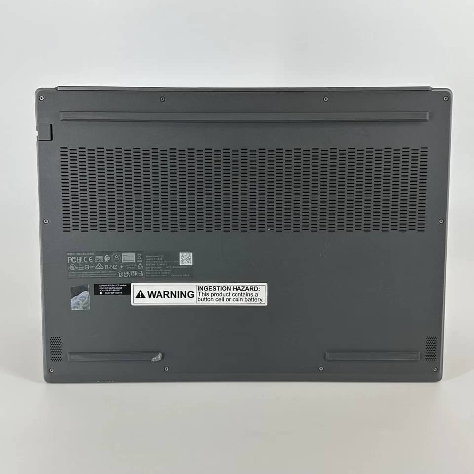 Lenovo Legion 5i Computers 1000GB 32GB New
