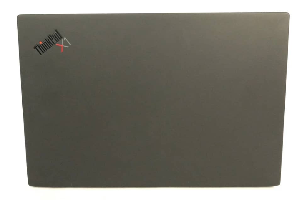 Lenovo ThinkPad X1 Carbon Gen 1 Computers 1TB 16GB Open-Box Excellent