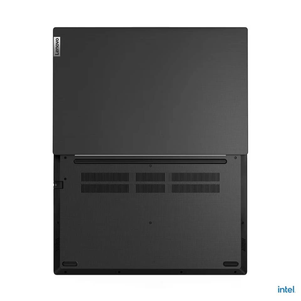 Lenovo 82QY00PHUE Computers 1TB 16GB New