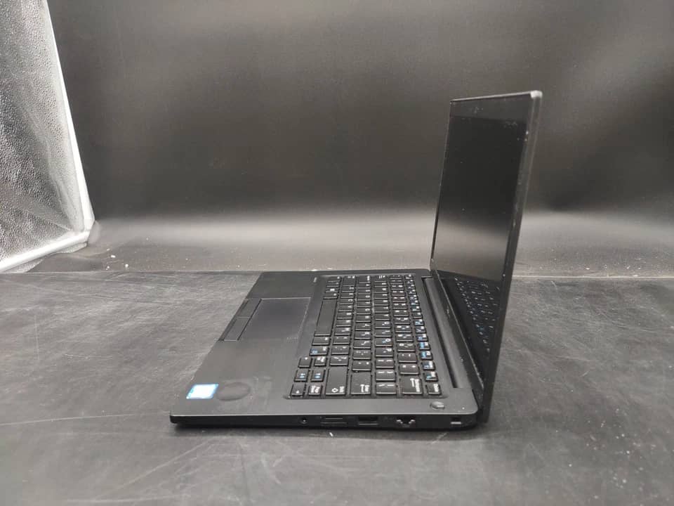 Dell Latitude 7380 Computers 128GB 8GB For parts or not working