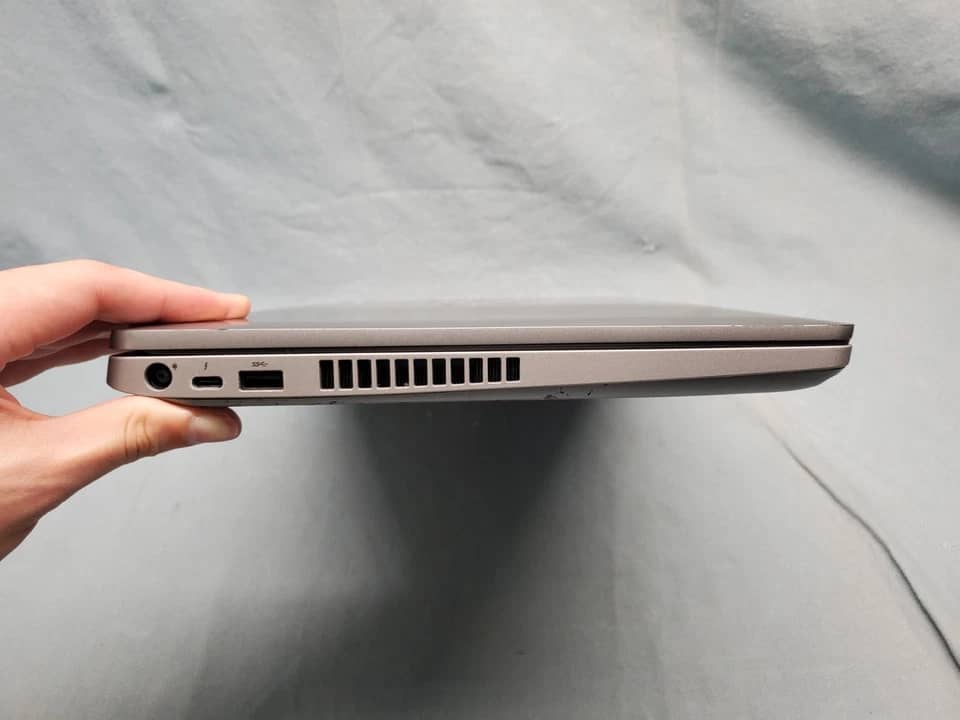 Dell Inspiron 3555 Computers 256GB 16GB Used - Good