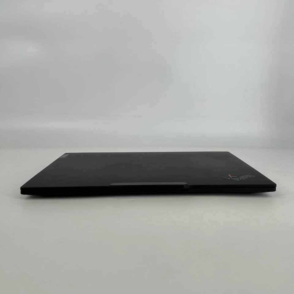 Lenovo ThinkPad X1 Carbon Gen 13 Computers 1000GB 32GB New