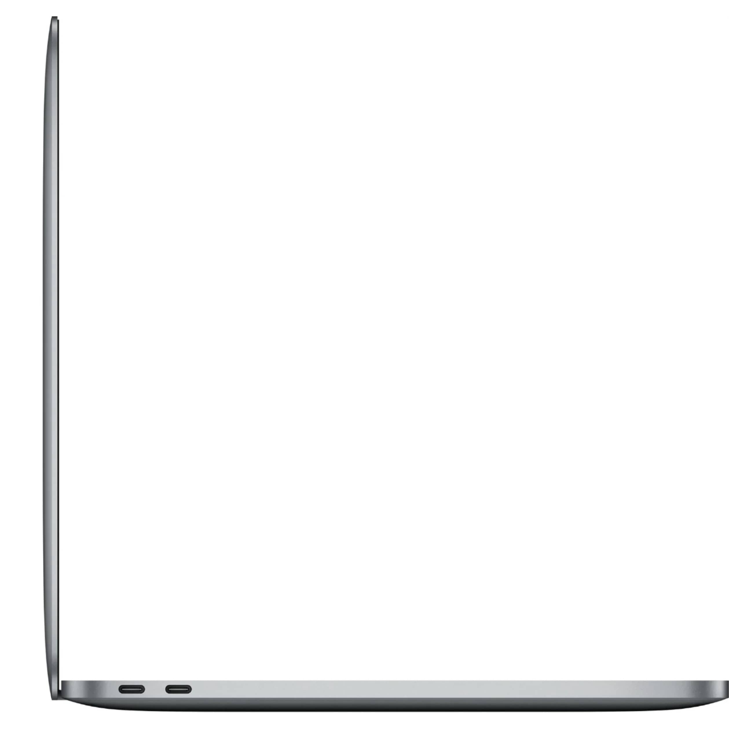 Apple MacBook Pro (2019) Computers 128GB 8GB Refurbished - Excellent