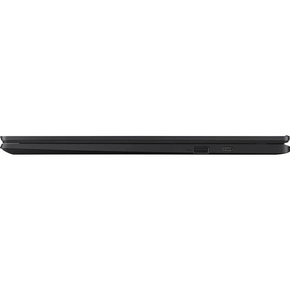 ASUS Chromebook CX1500CKA Computers 128GB 16GB Used - Acceptable