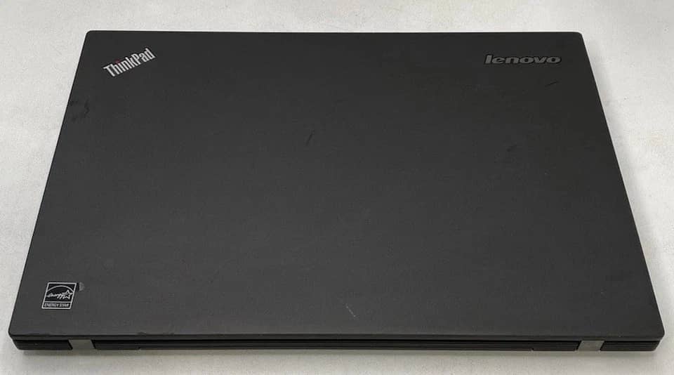 Lenovo ThinkPad T450s Computers 128GB 8GB Used - Good