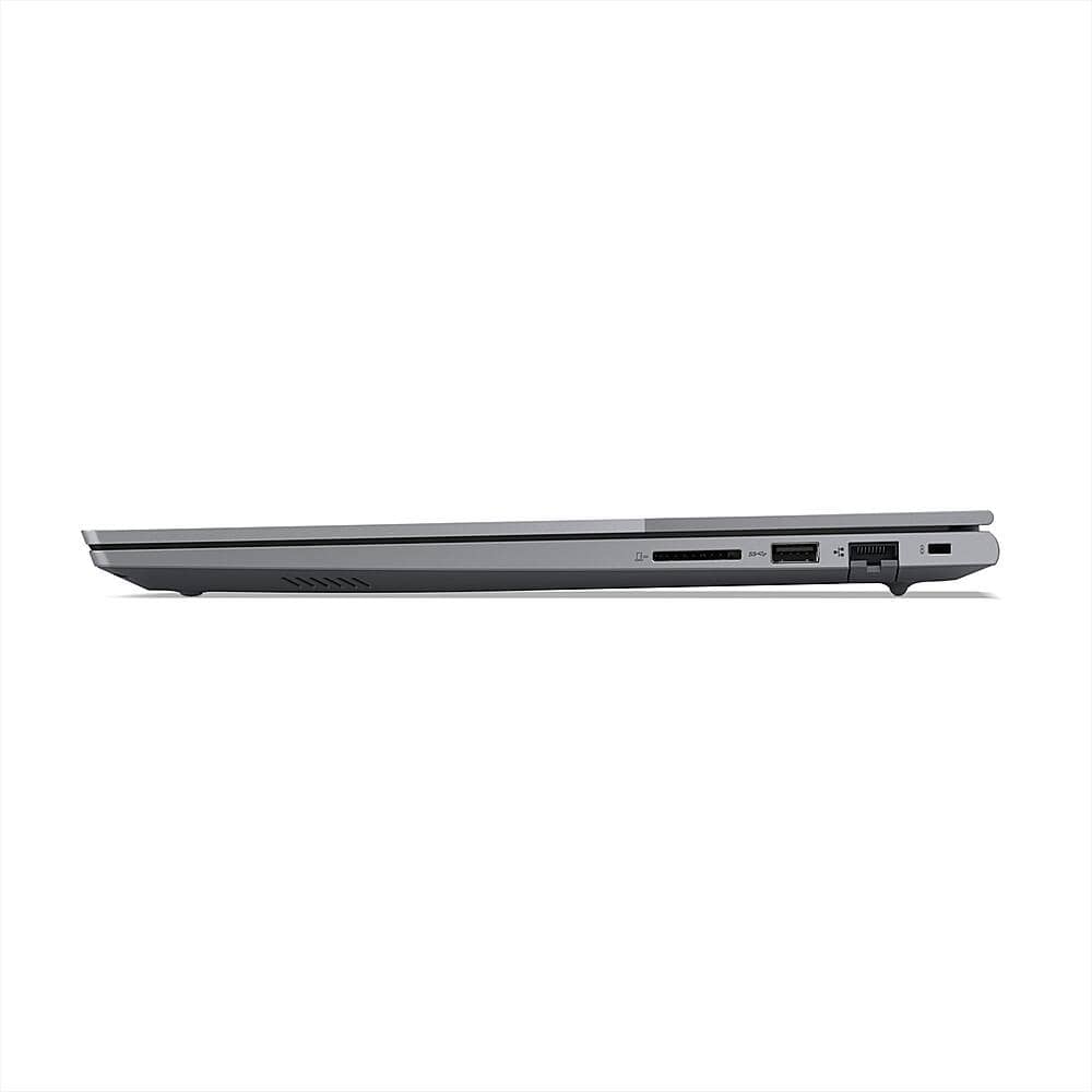 Lenovo 21KH000AUS Computers 512GB 16GB New