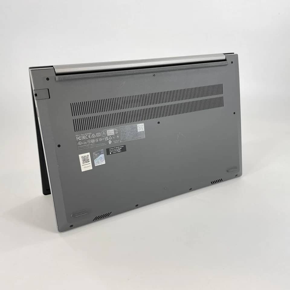 Lenovo ThinkBook G4 Computers 512GB 16GB New