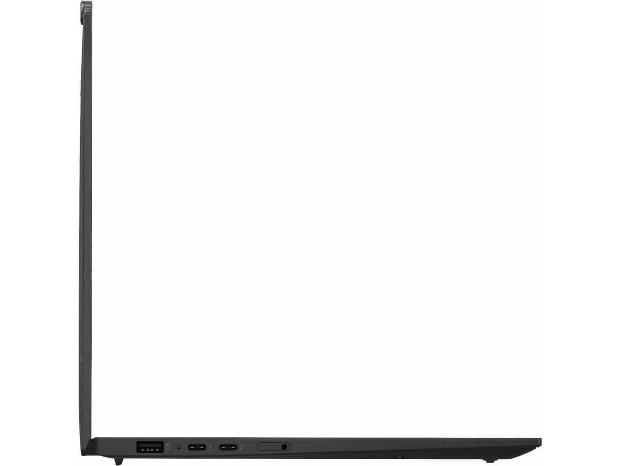 Lenovo 21NS000LUS Computers 1TB 32GB New
