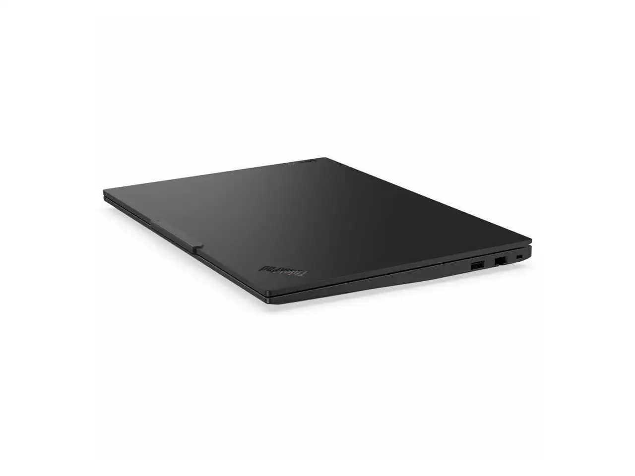 Lenovo 21TF0026US Computers 512GB 16GB New