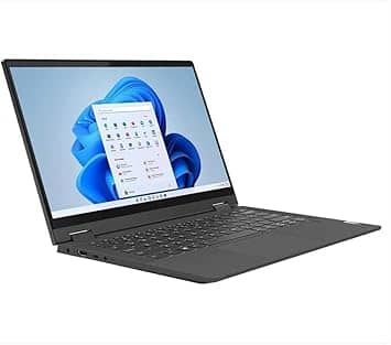 Lenovo 82HS Computers 256GB 4GB New