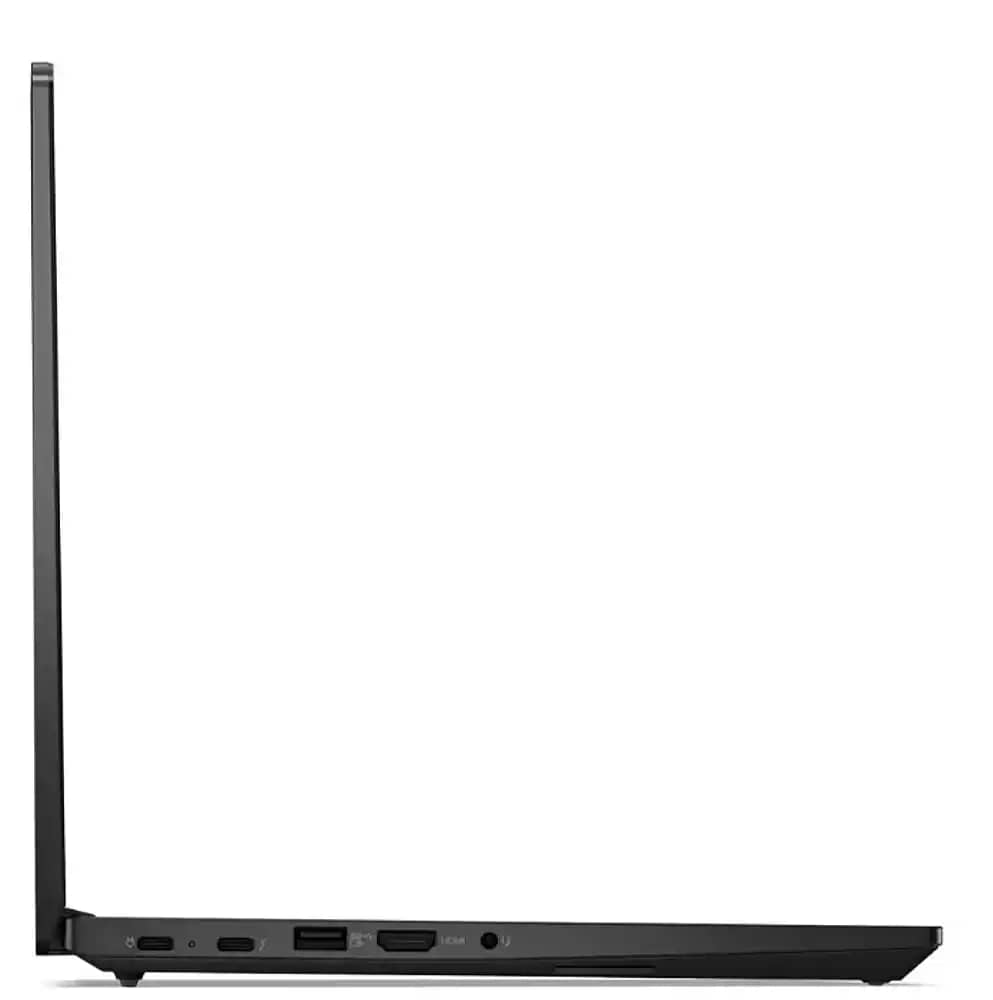 Lenovo 21JK0052US Computers 512GB 16GB New