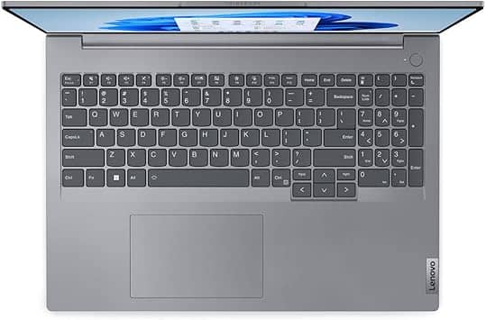 Lenovo 21KH000FUS Computers 512GB 16GB Used - Good