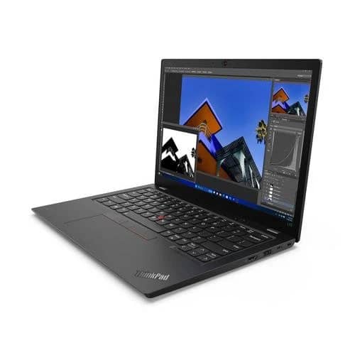 Lenovo ThinkPad L13 Gen 5 Computers 256GB 16GB Used - Like New