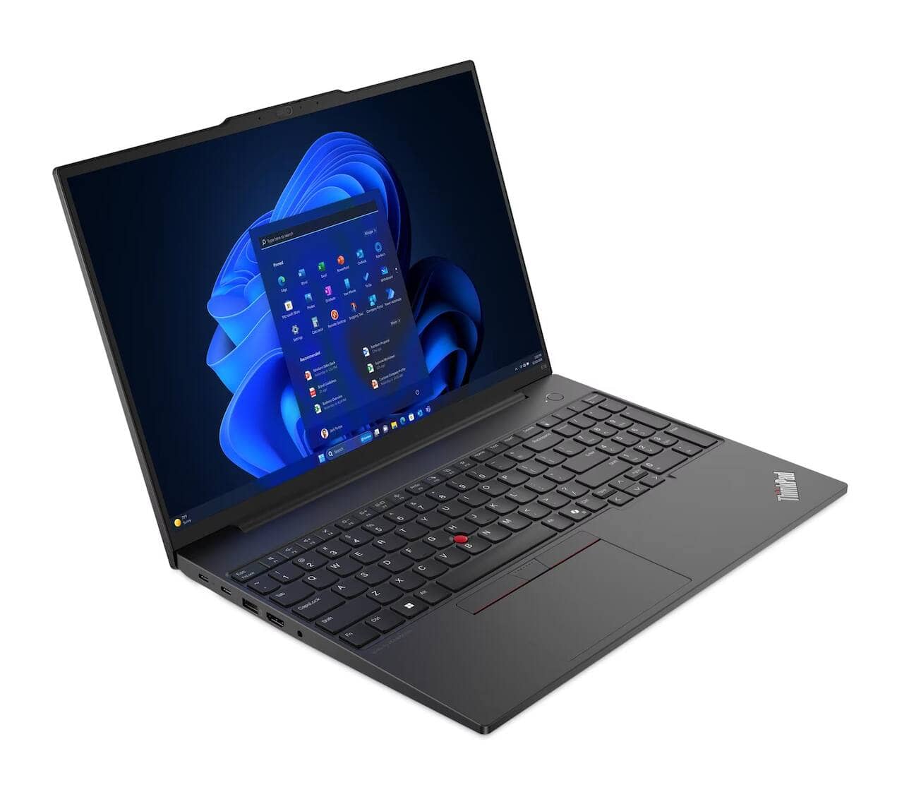 Lenovo 21M5000GUS Computers 256GB 16GB New