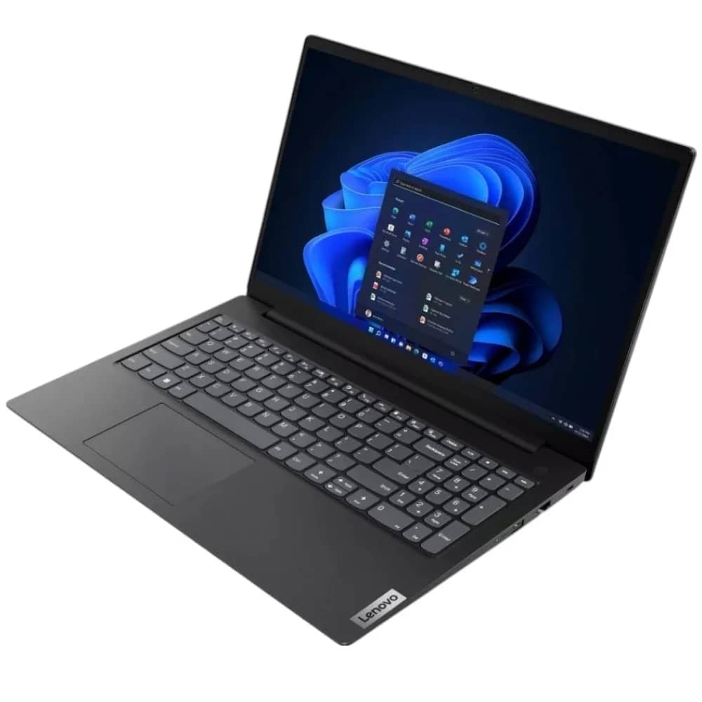 Lenovo 83A100PSUS Computers 512GB 16GB New
