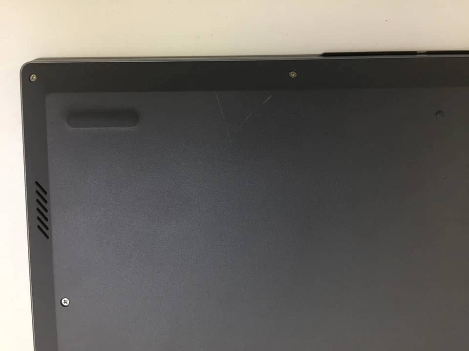 Lenovo ThinkBook 16 G7 IML Computers 1TB 16GB New
