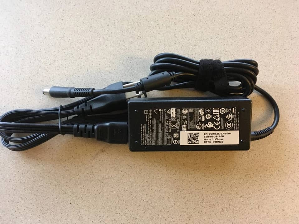 Dell OptiPlex 5400 Computers 256GB 8GB Open-Box Excellent