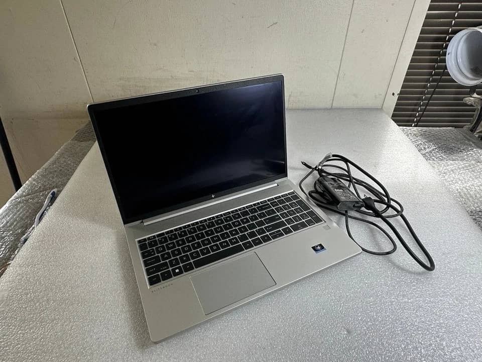 HP EliteBook 655 G9 Computers 1TB 32GB New