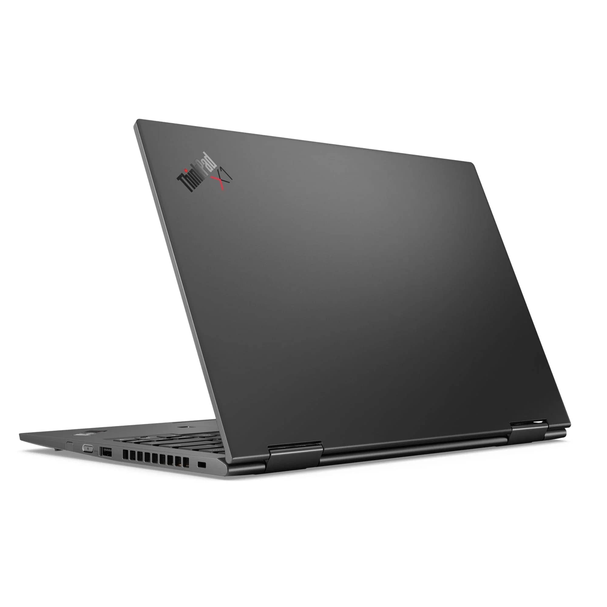 Lenovo 20UB0067US Computers 256GB 16GB Used - Very Good