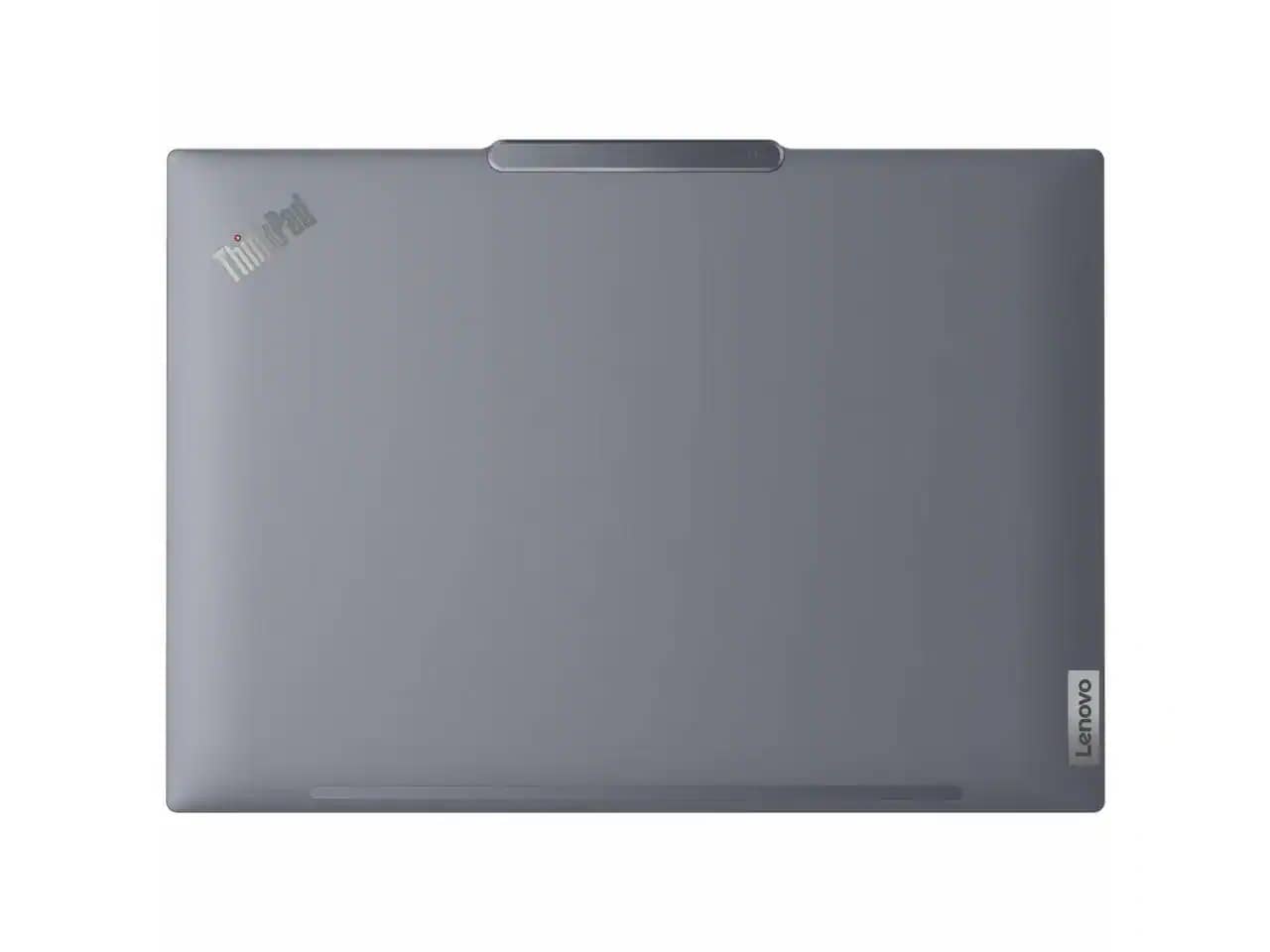 Lenovo 21QJ00CRUS Computers 256GB 16GB New