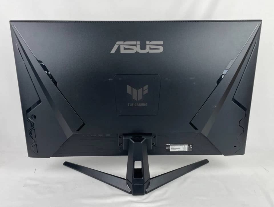 ASUS VG32AQA1A Monitors New