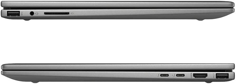 HP 15-fe1 Computers 1TB 32GB New