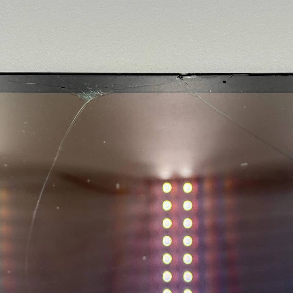 ASUS Zenbook 14 OLED Computers 512GB 16GB New