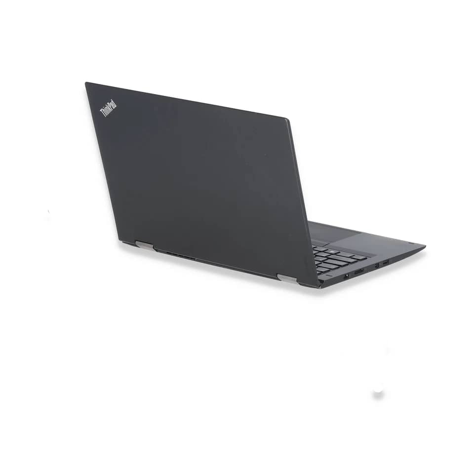 Lenovo ThinkPad X1 Yoga Gen 1 Computers 512GB 8GB Used - Good