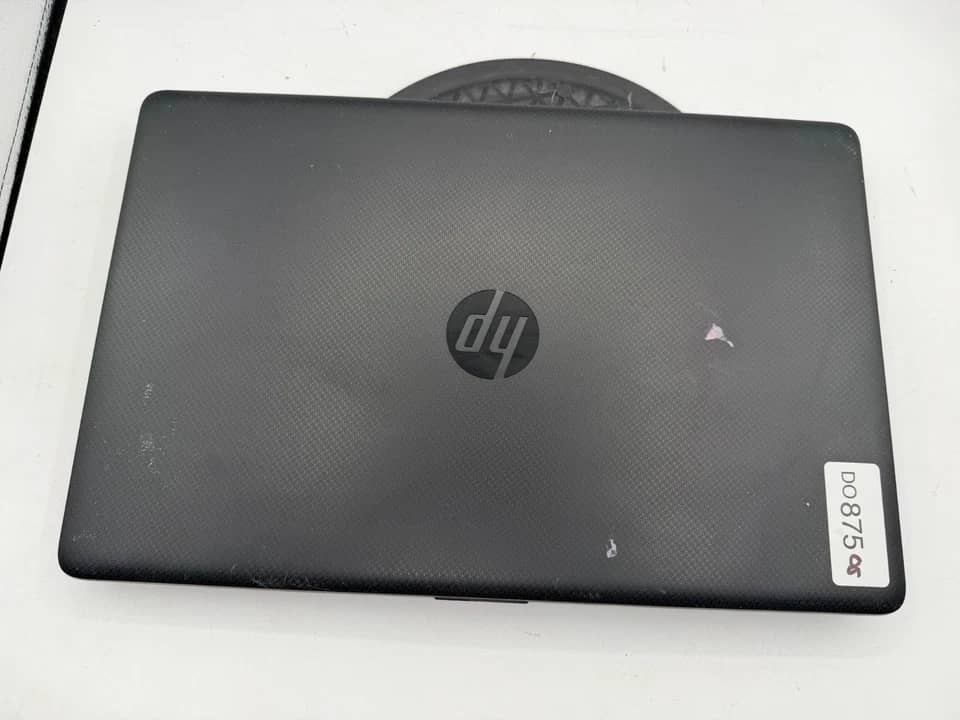HP 15-db Computers For parts or not working