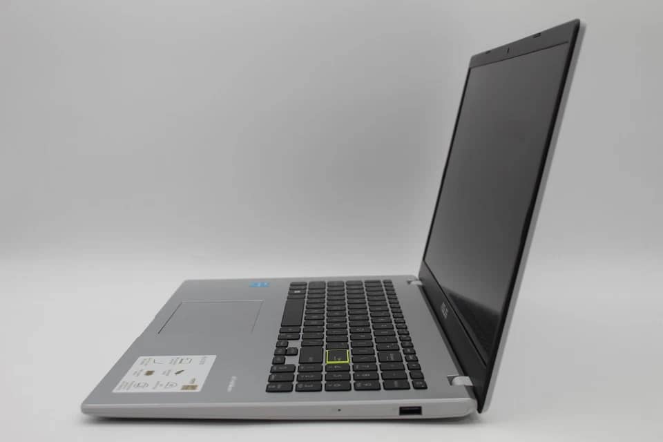 ASUS Vivobook Go 15 Computers 128GB 4GB New