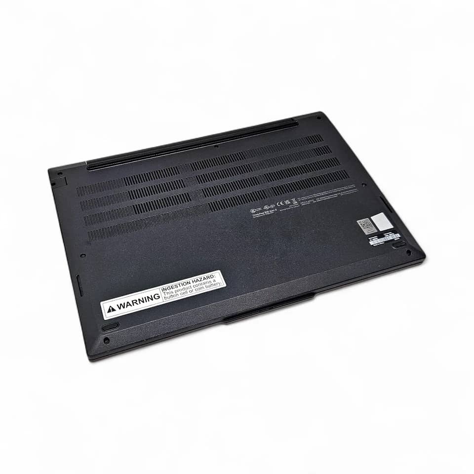 Lenovo 21MA008TUS Computers 512GB 16GB Open-Box Excellent