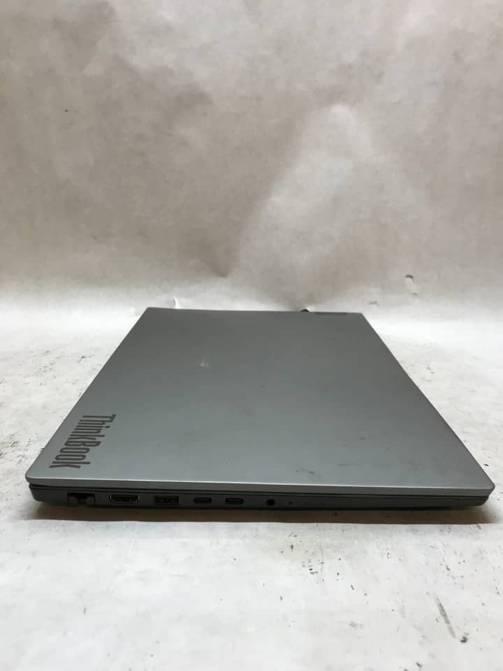 Lenovo ThinkBook 15 Computers 1TB 16GB New