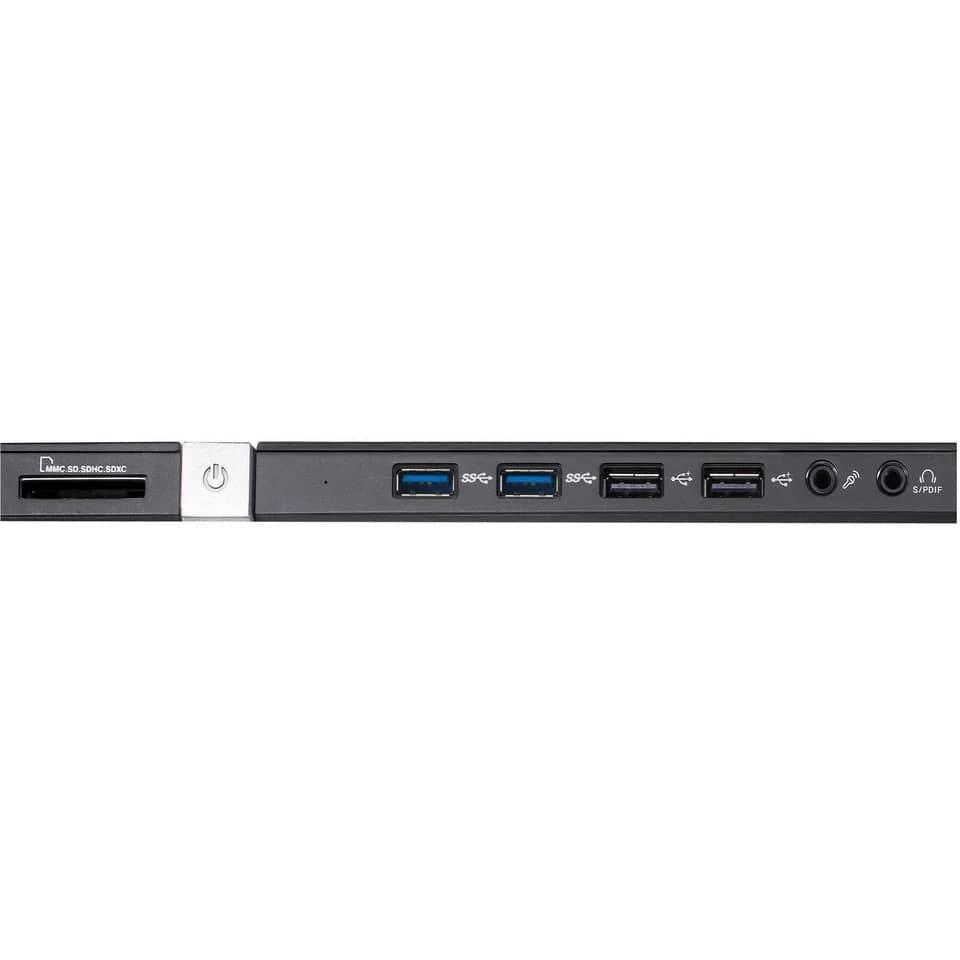 ASUS ExpertBook B0725 Computers 32GB Refurbished - Acceptable
