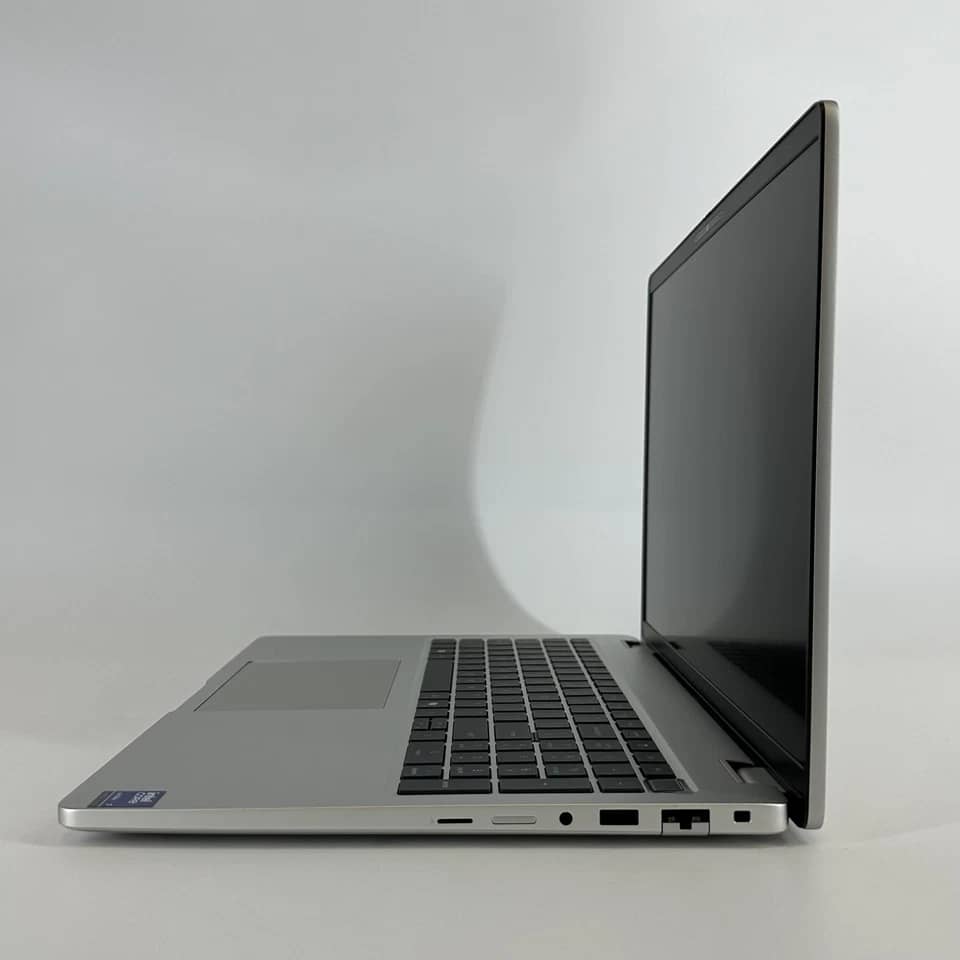 Dell Pro 16 Plus Computers 256GB 16GB New