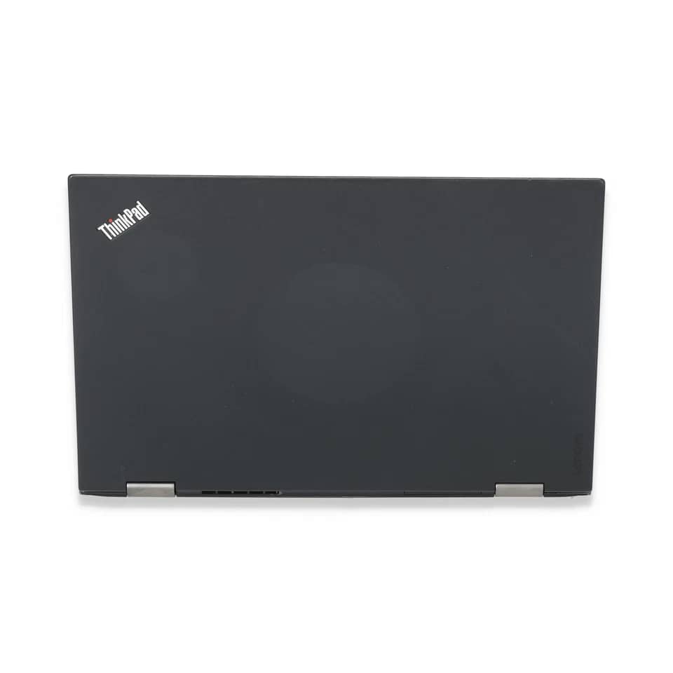 Lenovo ThinkPad X1 Yoga Gen 1 Computers 512GB 8GB Used - Good
