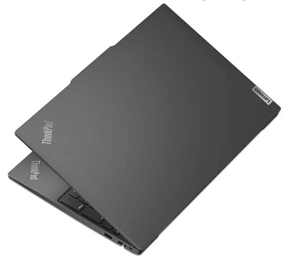 Lenovo 21JN003YUS Computers 256GB 16GB New