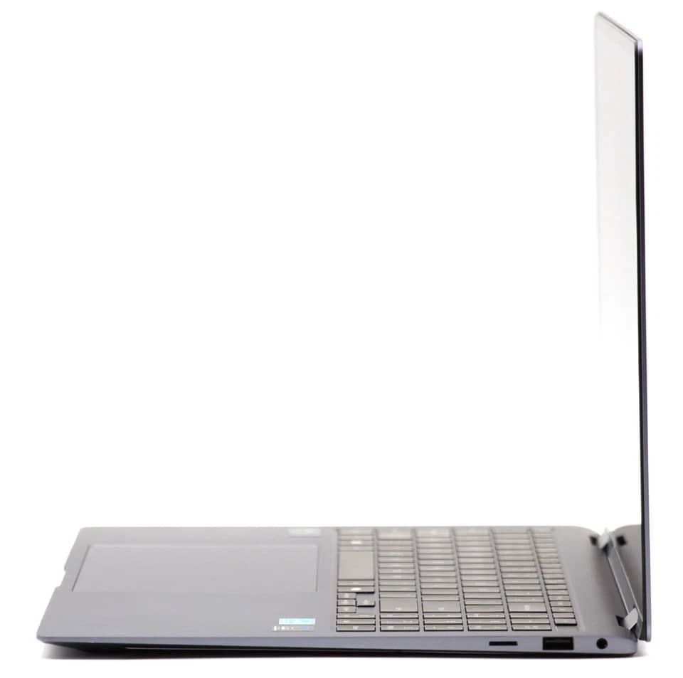 Samsung Galaxy Book4 Pro 360 Computers 512GB 16GB New