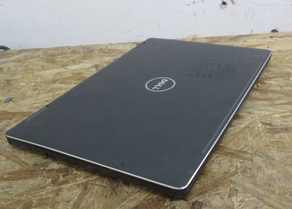 Dell Latitude 3379 Computers 128GB 4GB New