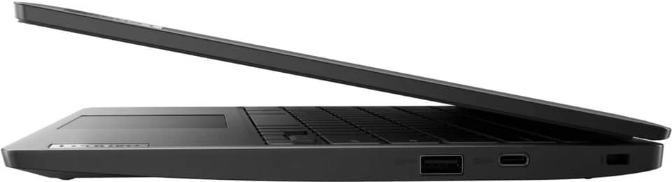 Lenovo 82H40000US Computers 32GB 4GB New