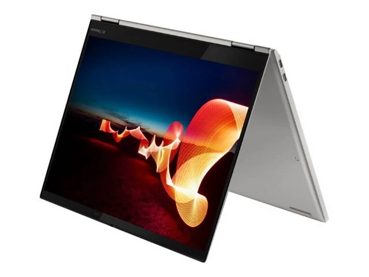 Lenovo 20QA Computers 256GB 16GB New