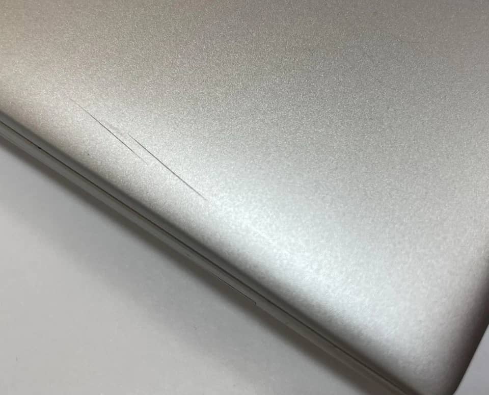 HP EliteBook 840 G9 Computers 1000GB 32GB Refurbished - Excellent