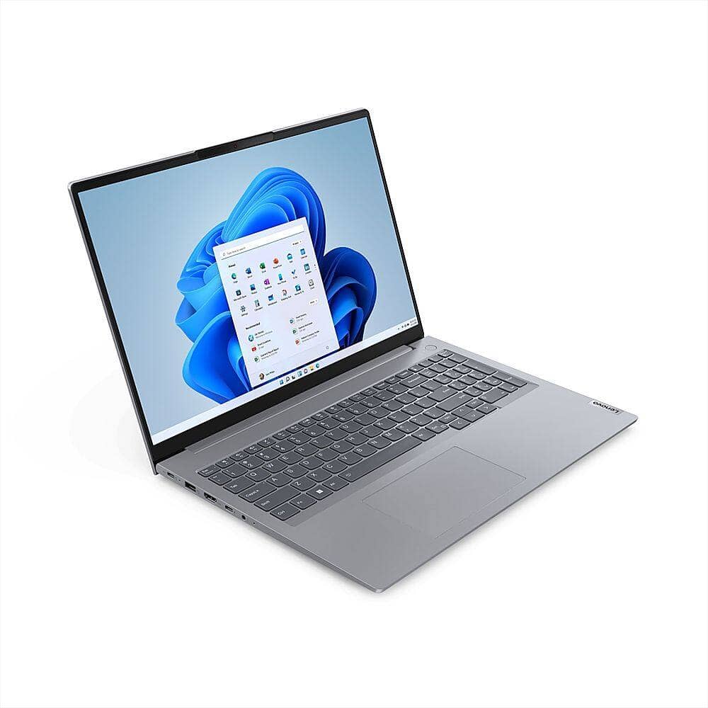 Lenovo 21KH000AUS Computers 512GB 16GB New