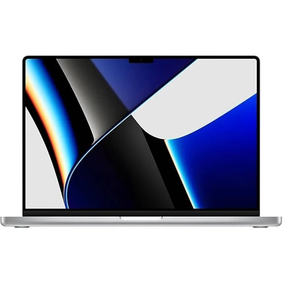 Apple MacBook Pro 14 Computers 1TB 16GB New